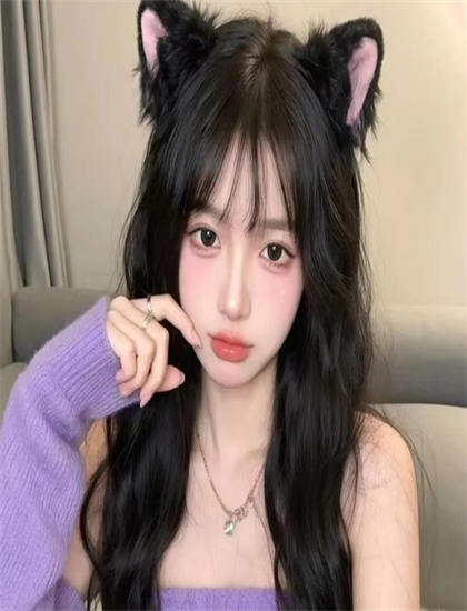 爱情进化论电视剧免费观看完整版_法证先锋6粤语电视剧全集在线观看_天美影视传媒MV视频大全