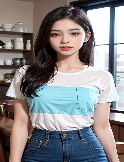 新金瓶龚玥菲电影百度影音_apk57安卓福利吧_女人为什么喜欢粗的