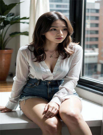 杭州电影院推床厅_双胞胎母亲三飞免费观看电视剧_欧美FREE性护士VIDE0SHD