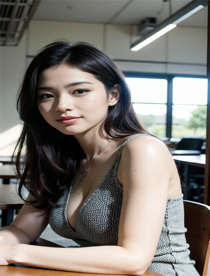 杀狼花全集在线观看_一个出轨女人的自述_二婚女人