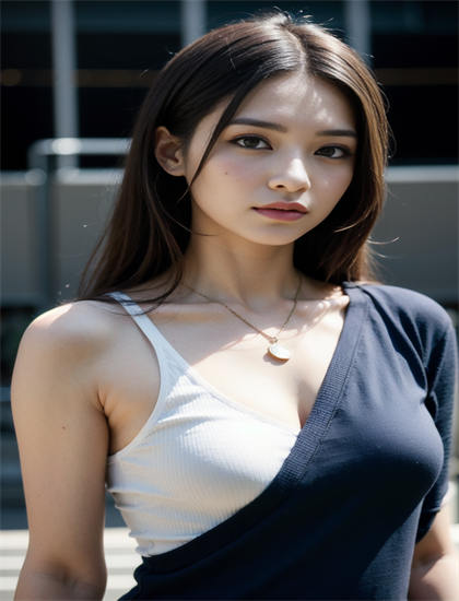 女人带环过程_关于我妈的一切在线播放_不用快播的网站