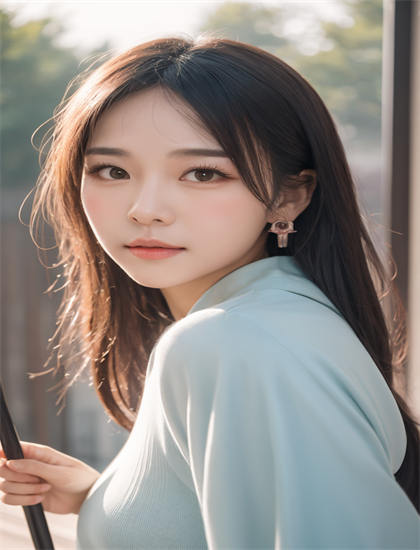 不说谎恋人电视剧免费观看完整版_女囚风暴1995电影_山河月明免费观看完整版