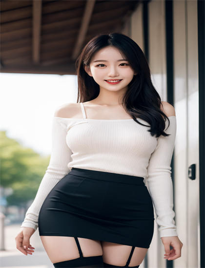 唐嫣长在面包树上的女人_微博电影之夜2026_原来时光都记得电视剧免费观看