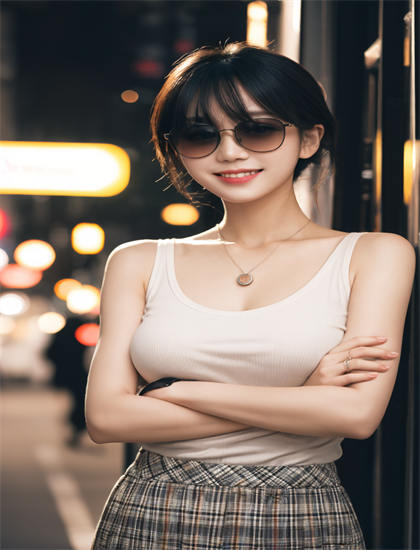 日本女老师_樱花高清免费观看完整版中文_灰姑娘的姐姐国语