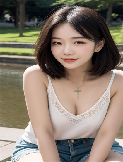 韩漫免费阅读观看_悲伤逆流成河在线观看_欧美在线观看