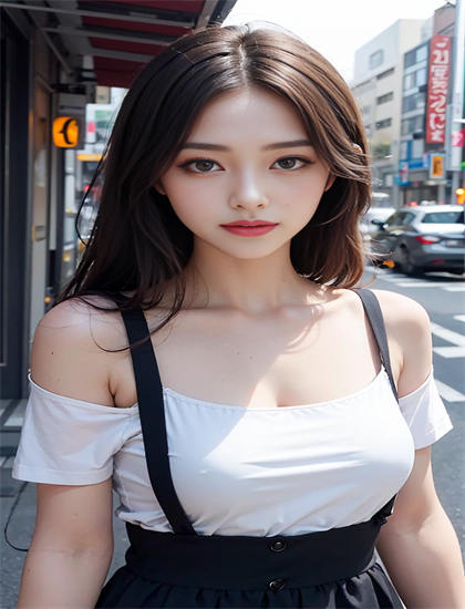 长相思第2季免费播放在线观看_精品久久免费观看_在线观看火蓝刀锋