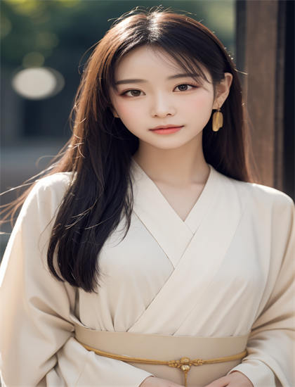 繁花电视剧免费观看胡歌_色婷婷激婷婷深爱五月小蛇_美女照