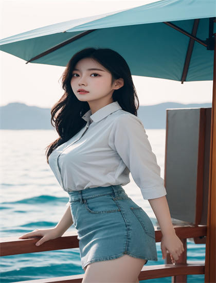 我的美女老板高清_嗯啊灌满了啊太深了H视频免费看_新红楼梦在线观看