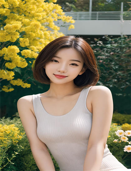 韩国电影小姐_西瓜视频观看免费_重生宠妾进阶录短剧免费观看