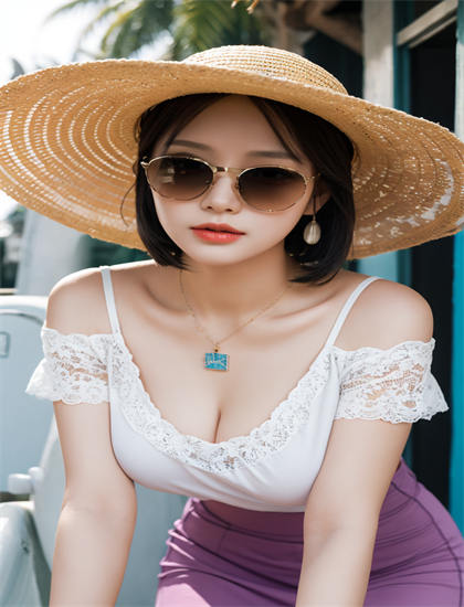 AAA免费观看电视剧_在线观看亚洲欧美视频免费_子夜她的男人