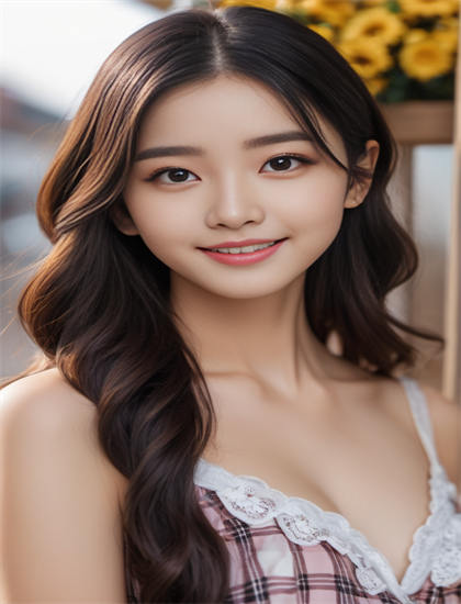 华丽的外出2免费观看整板_互换身体后我强啪了竹马_骊歌行在线观看