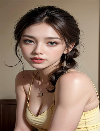 精英律师在线观看全集_4399韩国电视剧免费大全_午夜dj在线观看免费完整版1