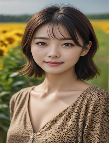 王朝的女人杨贵妃_都市激情校园春色古典武侠长篇小说_欧美另类电影