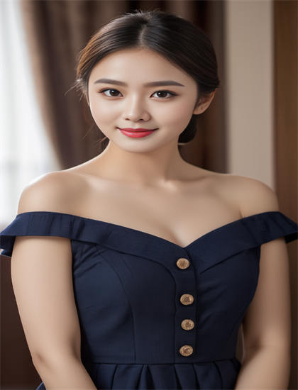 亚洲欧美黄_扫黑风暴超前点播在线观看_换亲短剧免费观看大结局