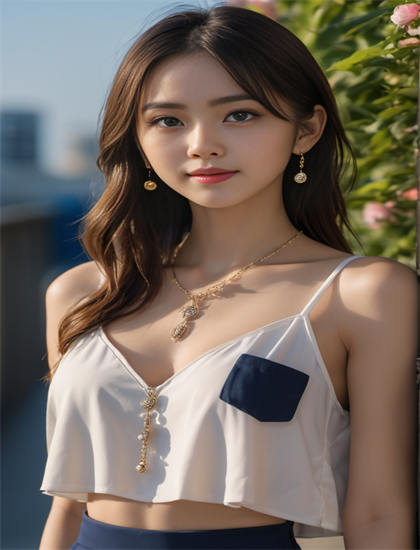 你好李焕英全片免费观看_当家主母在线观看_爱人快播