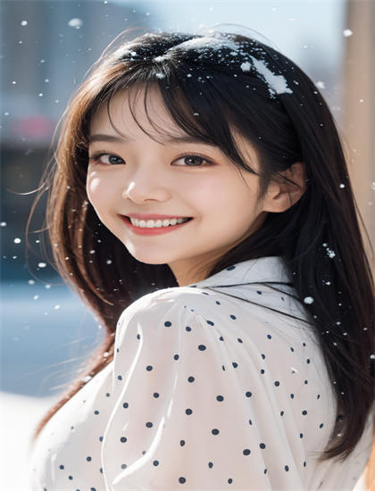 婷婷中文字幕综合在线_樱花草高清视频在线观看_东北老女人60岁大声叫痒