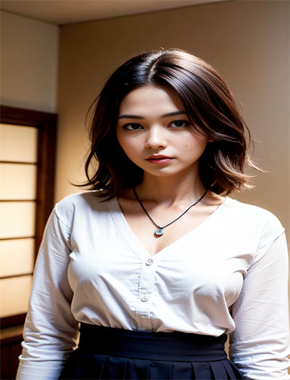 满18岁免费观看高清电视剧大全_嘟嘟嘟影院手机在线观看动漫_三大队免费观看西瓜