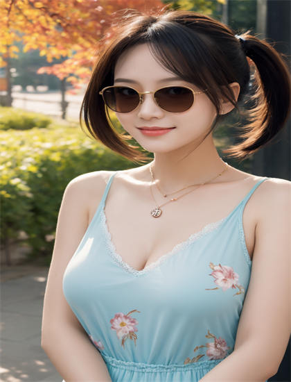 冯仰妍16分钟完整版快播_爱情电影_柏林漂流在线观看