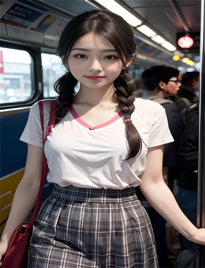 未成年免费观看片_六姊妹全集在线观看_爱人的谎言电视剧全集在线观看