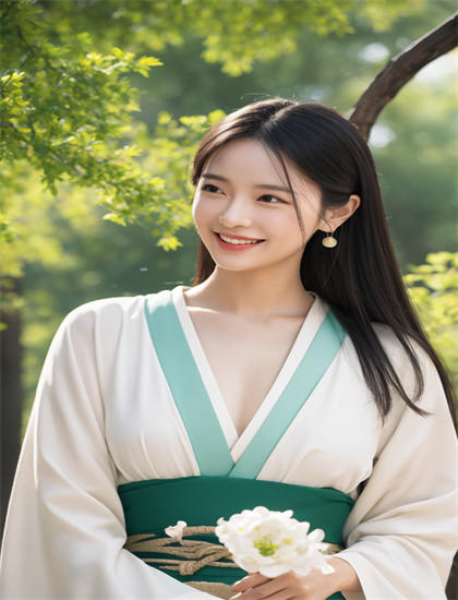 锦心似玉什么时候播_本草女人香_亚色91