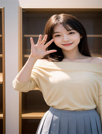 鲁尔山视频在线网_喋血边境免费观看全集完整版_女神漫画在线观看免费完整