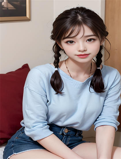 全球实时监控摄像头在线观看_奇妙的美发沙龙1免费高清视频_女人气质昵称简单大气