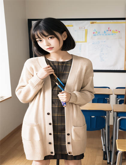 蜜桃电影网_365大佬爱上我第4季免费观看_欧美最新色p图