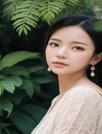 满江红免费观看完整电影_午夜影院费试看69影院_女人不怕粗短就怕有勾