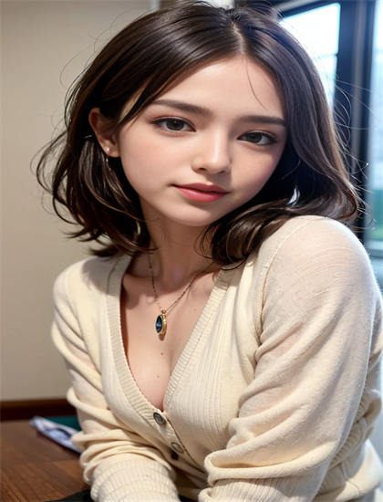 斗士在线电影免费观看_97视频久久久_可怜的儿媳妇完整视频