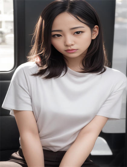 亚洲精品自在线拍2026_人生电视剧全集在线观看_新游记在线观看综艺免费观看