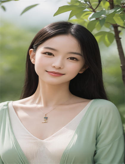 开心网五月色婷婷综合_这就是生活电视剧免费观看_长乐曲全集在线观看