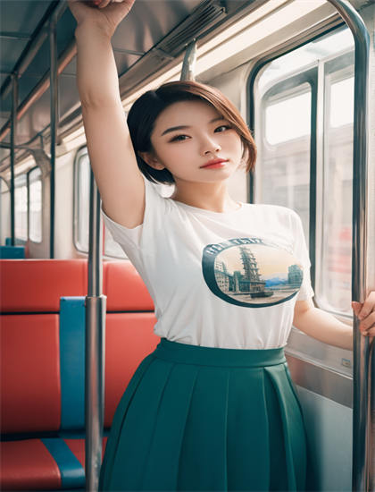 一笑如歌电视剧免费观看_三门齐开女人疼苦吗_母亲韩国观看免费完整版