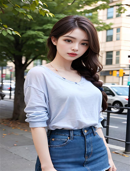 花房姑娘国语免费观看电视剧_斗罗大陆免费完整观看165集_日本熟妇乱妇熟色A片在线观看