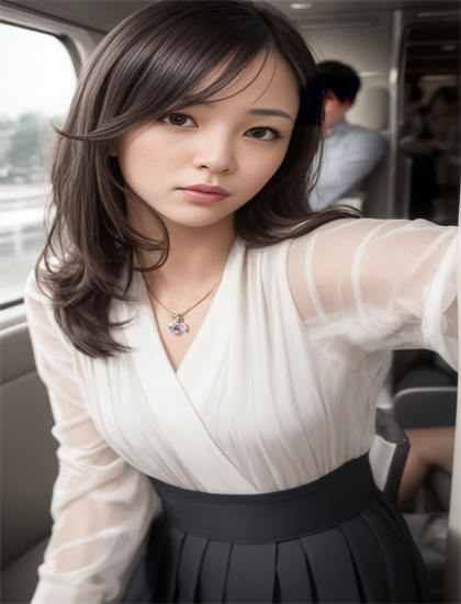 免费无套内谢少妇毛片A片软_印度女人晚上不出门吗_夜夜2026