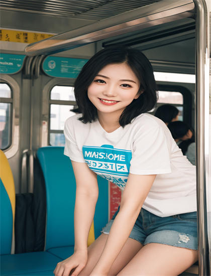 特大黄冈大片_真人在线直播免费观看_十月围城电视剧在线观看