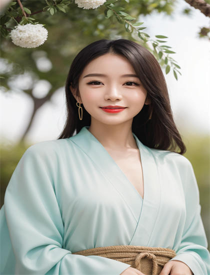 温泉旅行2动漫在线观看_噼里啪啦免费观看高清百度资源_熟女人妻久久中文字幕一二区