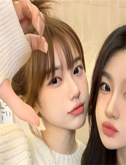 绿巨人免费播放观看在线视频_美女性感视频_自拍亚洲偷