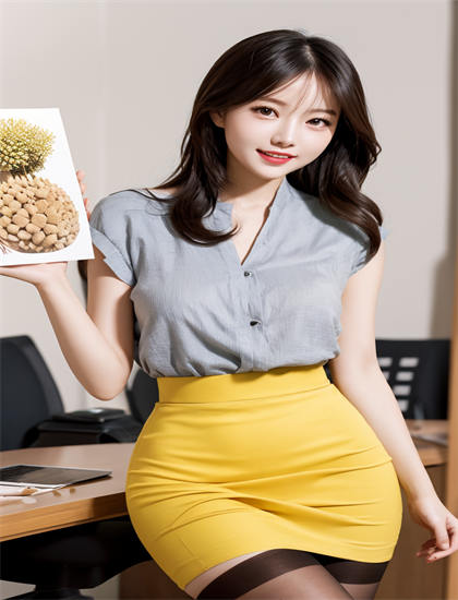 午夜国产片_韩国电影姐姐在线完整版观看_我的奶好大想被男人