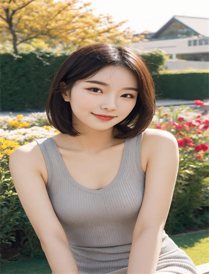 国产美女精品自在线拍_李宗?全集在线播放_4399在线观看免费高清电视剧HD