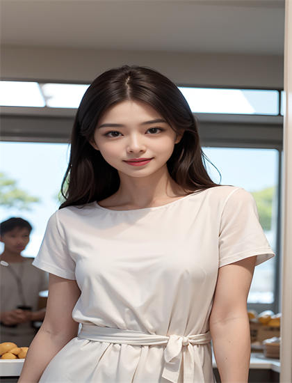 暗夜直播在线观看_女人泪陈键锋_不扣纽扣女孩免费观看完整电影