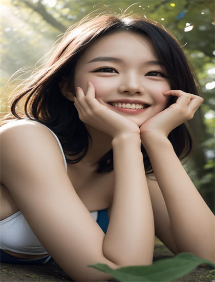 丰满熟女人妻出轨视频在线_性火坑乳燕在线观看_快播浏览器