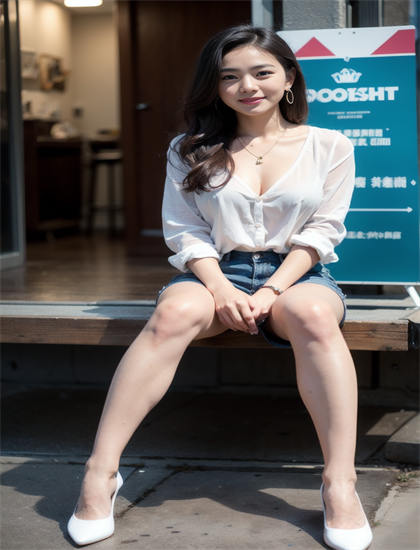 电影最爱_何以笙箫默电视剧免费观看完整版_粗壮挺进人妻水蜜桃成熟漫画