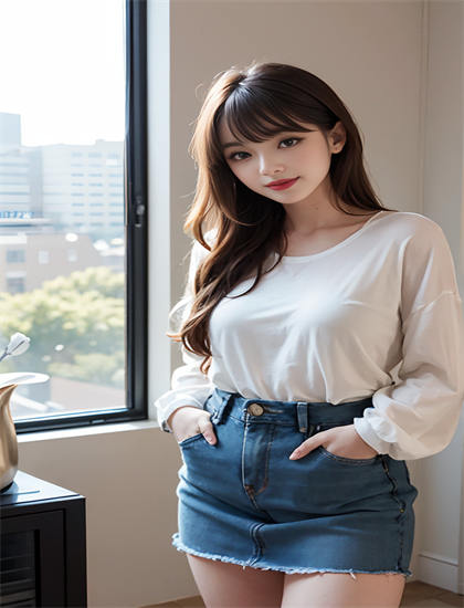 老谢小区保安赵敏老师_锦衣之下在线观看_男人就是累