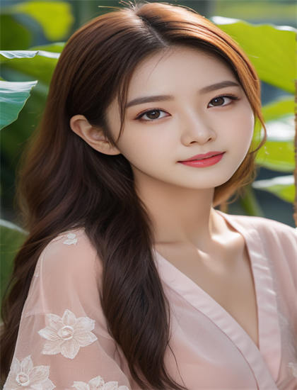 二婚老公太凶猛视频全集_夜场女微电影_谁是凶手在线观看