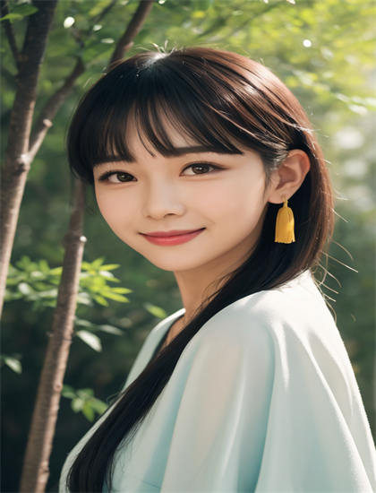 女a级1963免费_无码精品国产麻豆在线观看_久久免费看视频