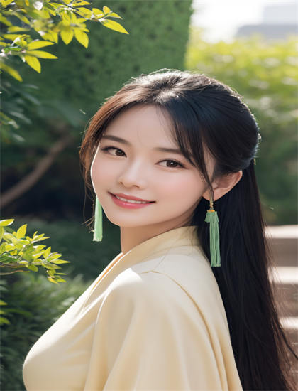 变异九头蛇免费观看_妈妈的职业5韩剧结局在线观看_精品一区二区三区AV天堂