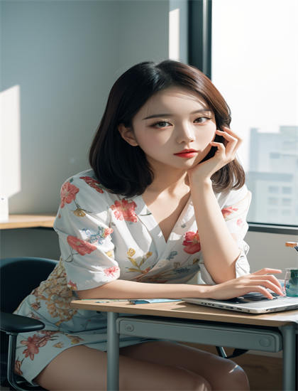 国产老电影目录_啊激情五月色_婚前试爱免费观看豆瓣完整版