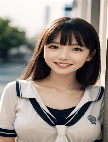 少妇性生交免费观看天气预报_古玦传电视剧免费观看_ADC年龄确认十八点此进入在线观看