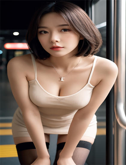 草莓视频?_少妇被爽到喷水久久欧美精品_十八岁观看完整版免费