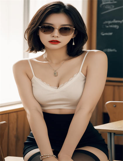 铿锵锵锵锵免费观看在线观看_交换漂亮妈妈在线播放_小蓝电影在线观看完整免费